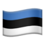 🇪🇪