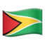 🇬🇾