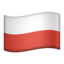 🇵🇱